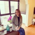 Cansu Avcı
