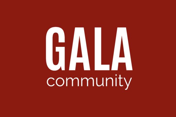 GALA SOCIETY