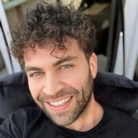 Volkan Sucu