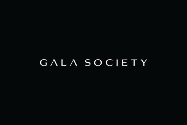 GALA SOCIETY
