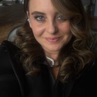Ayşe Naz Başar