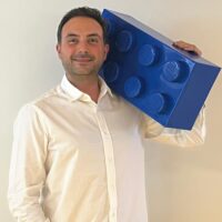 Kerem Mutuş